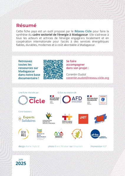 File:Fiche pays Madagascar.pdf