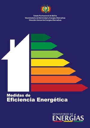 Diagramacion-manual-EE-V3.pdf