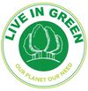 LIVE IN GREEN - LOGO.jpg
