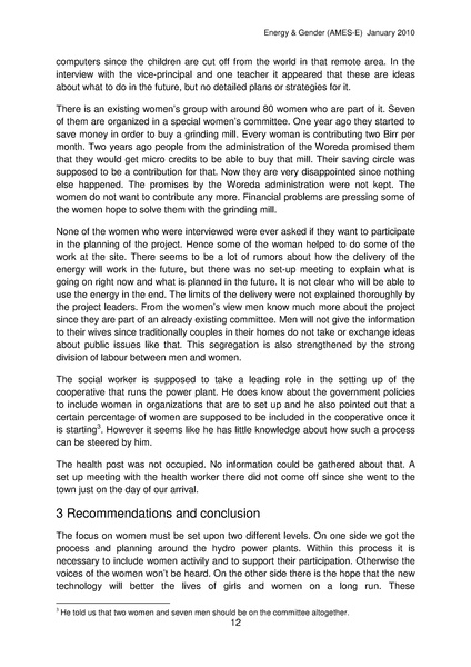 File:Ames-e energy and gender notes2010.pdf