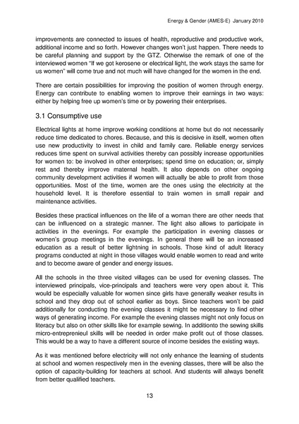 File:Ames-e energy and gender notes2010.pdf