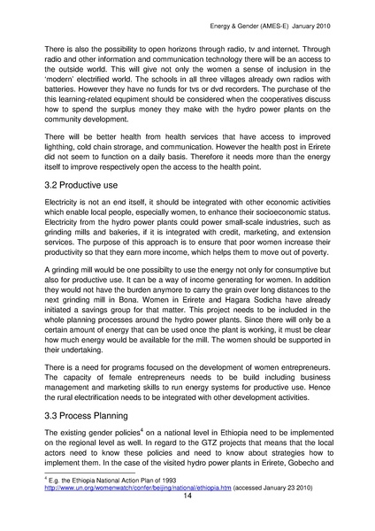 File:Ames-e energy and gender notes2010.pdf