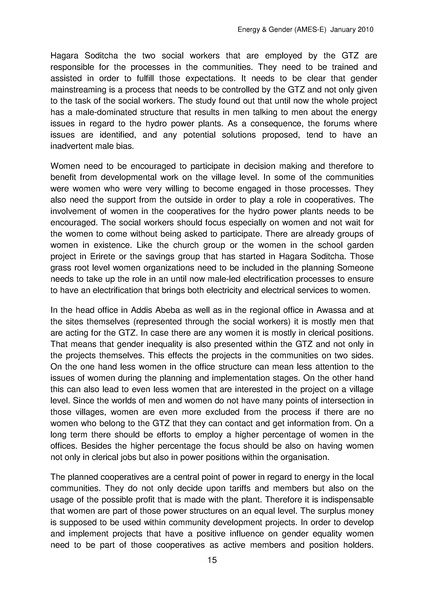 File:Ames-e energy and gender notes2010.pdf