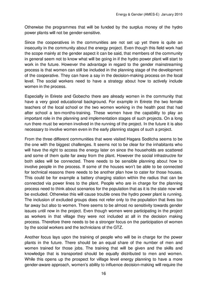 File:Ames-e energy and gender notes2010.pdf