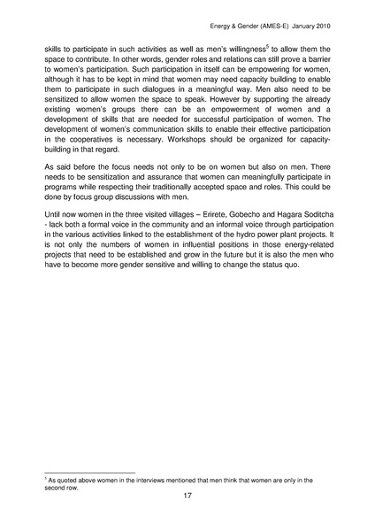 File:Ames-e energy and gender notes2010.pdf
