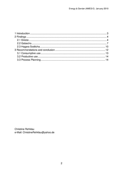 File:Ames-e energy and gender notes2010.pdf