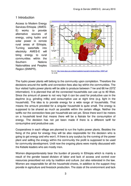 File:Ames-e energy and gender notes2010.pdf