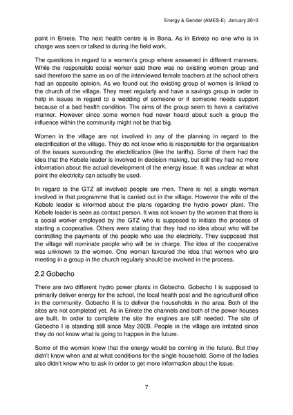 File:Ames-e energy and gender notes2010.pdf