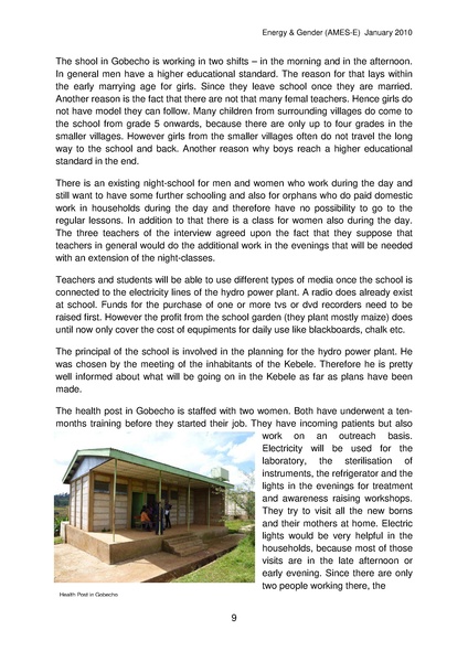 File:Ames-e energy and gender notes2010.pdf