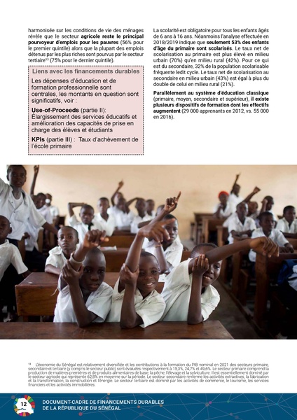 File:Cadre Financements Durables Republique Senegal 2023.pdf