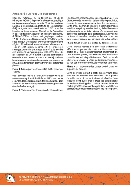 File:Cadre Financements Durables Republique Senegal 2023.pdf
