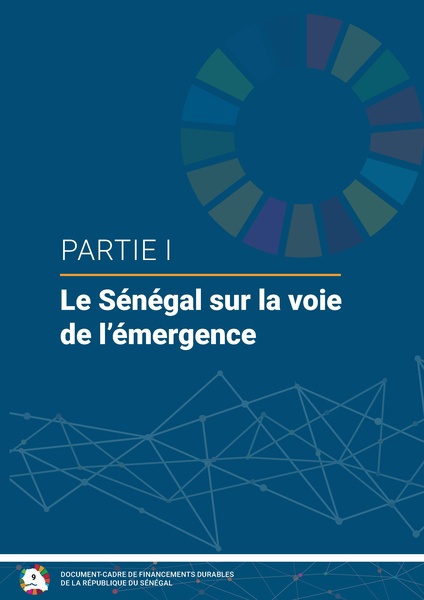 File:Cadre Financements Durables Republique Senegal 2023.pdf