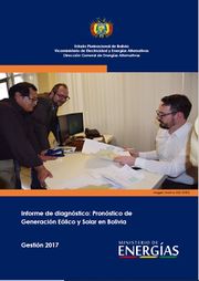 Caratula Pronostico.JPG