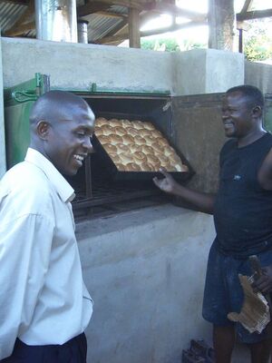 GIZ Brinkmann Uganda Cooking Bakery.jpg