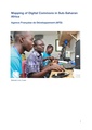 2022-11 AFD Rapport final Carto Communs Nums AfSub ENG.pdf