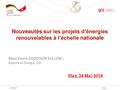 Nouveautés Projets ERs.pdf