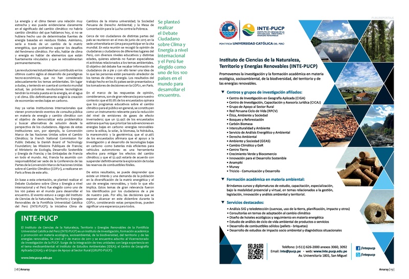 File:AmarayCOP21 2015 español.pdf