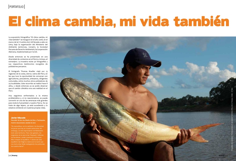 File:AmarayCOP21 2015 español.pdf