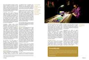 next page →