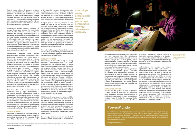 File:AmarayCOP21 2015 español.pdf