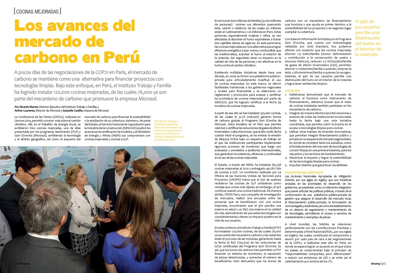 File:AmarayCOP21 2015 español.pdf