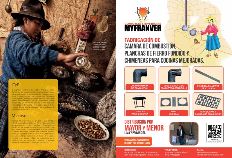 File:AmarayCOP21 2015 español.pdf
