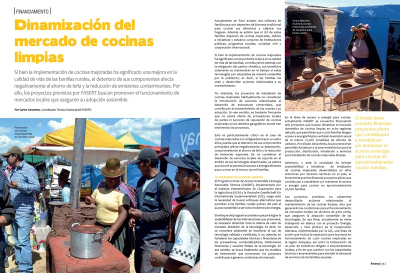 File:AmarayCOP21 2015 español.pdf