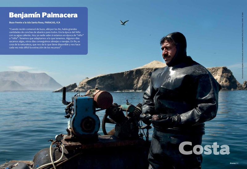 File:AmarayCOP21 2015 español.pdf