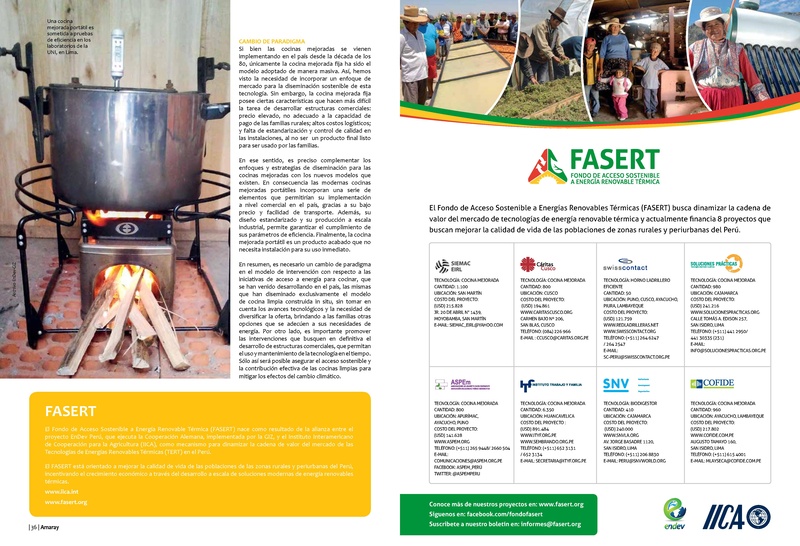 File:AmarayCOP21 2015 español.pdf