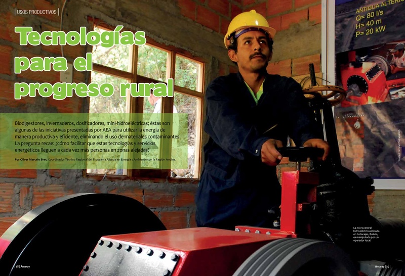 File:AmarayCOP21 2015 español.pdf
