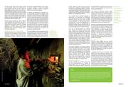 next page →