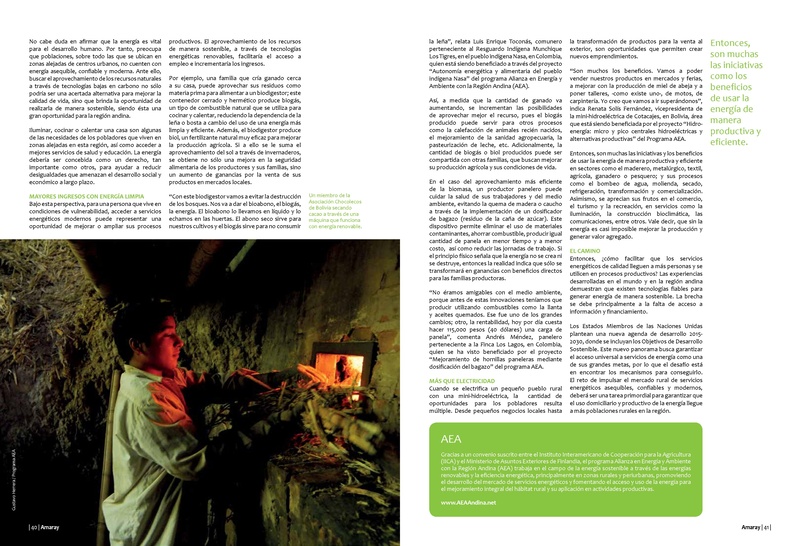 File:AmarayCOP21 2015 español.pdf