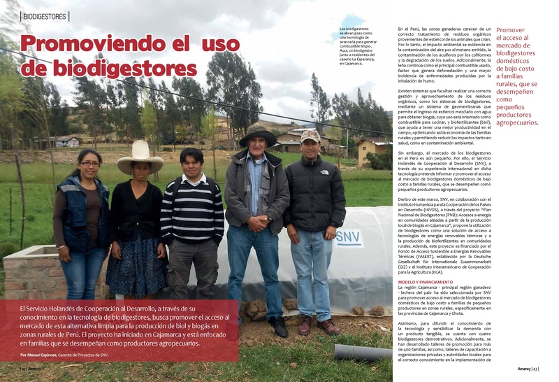 File:AmarayCOP21 2015 español.pdf