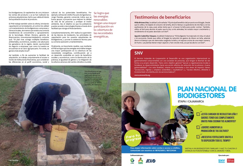 File:AmarayCOP21 2015 español.pdf