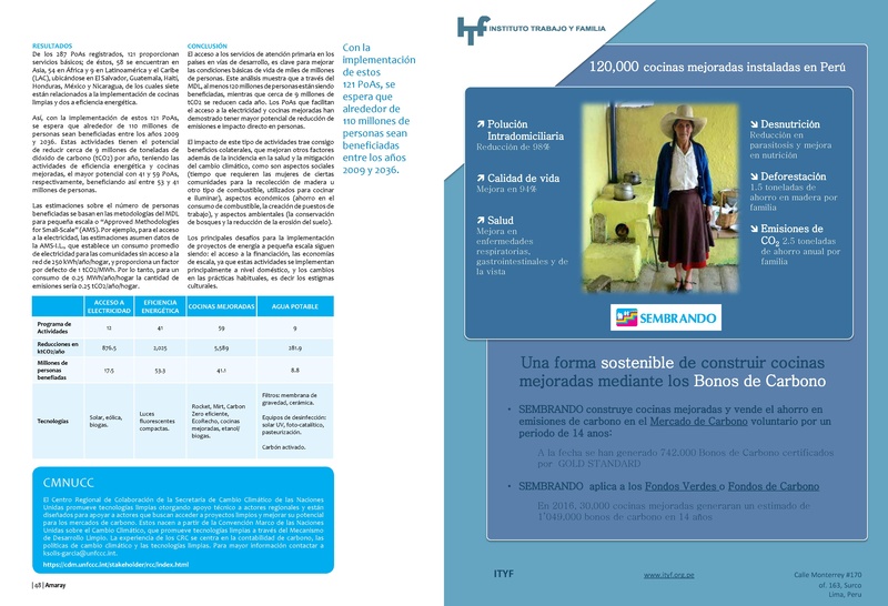File:AmarayCOP21 2015 español.pdf
