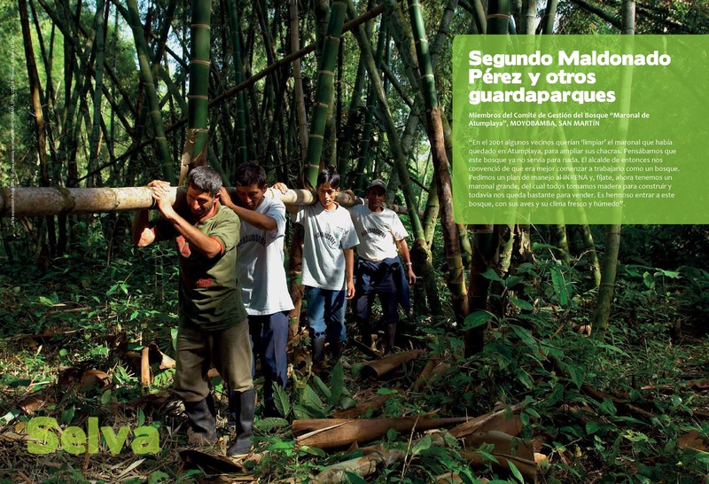 File:AmarayCOP21 2015 español.pdf