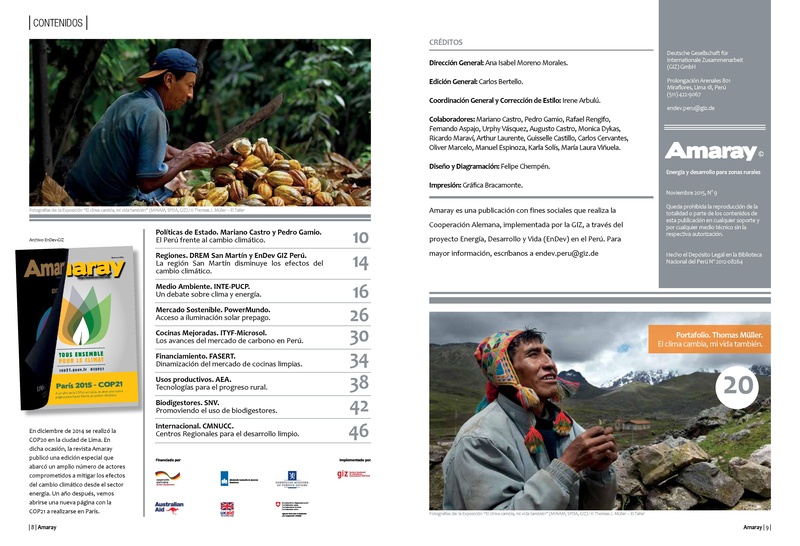 File:AmarayCOP21 2015 español.pdf
