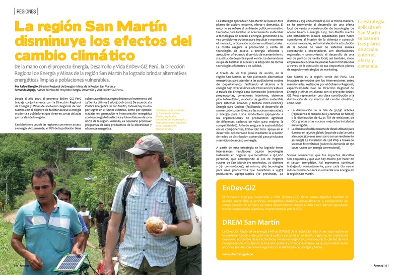 File:AmarayCOP21 2015 español.pdf