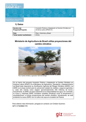 J-CambioClimatico-ZARC.pdf