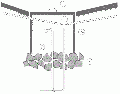 Pipingsys3.gif