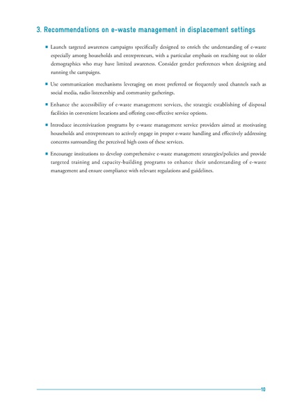 File:20240826 FINAL Design Report on Study of e-waste.pdf
