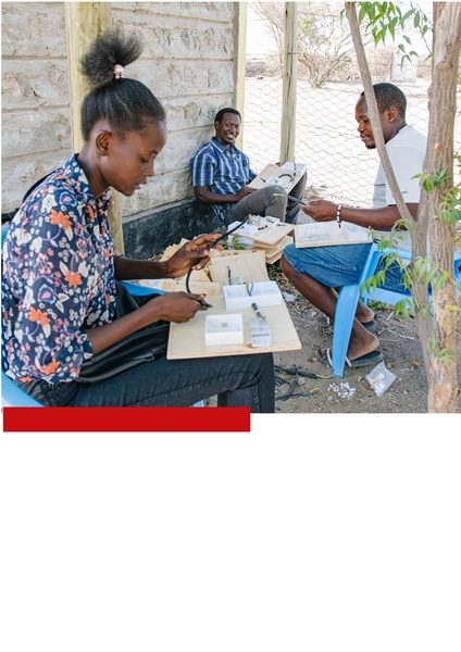 File:20240826 FINAL Design Report on Study of e-waste.pdf