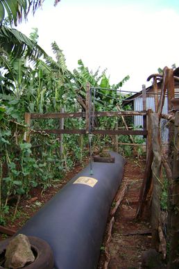 Pioneer Biogas Technologies Kenya.JPG