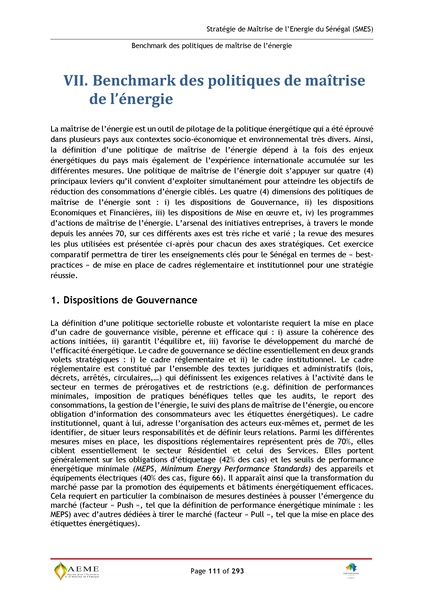 File:Stratégie de Maitrise de l'énergie du Sénégal GIZ PERACOD 2015.pdf