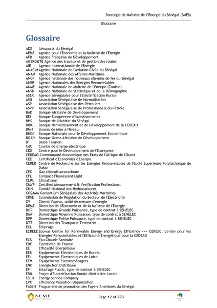 File:Stratégie de Maitrise de l'énergie du Sénégal GIZ PERACOD 2015.pdf