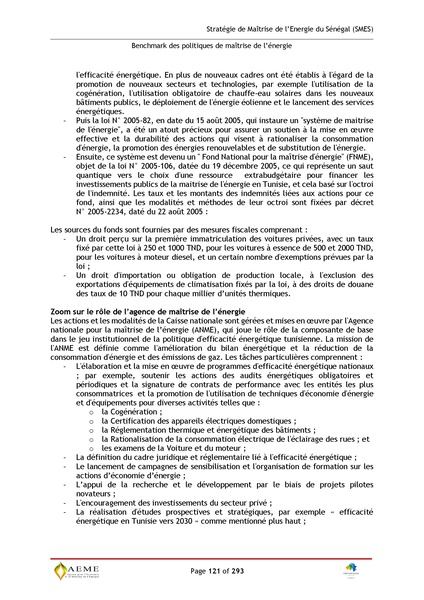 File:Stratégie de Maitrise de l'énergie du Sénégal GIZ PERACOD 2015.pdf