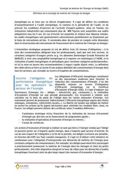 File:Stratégie de Maitrise de l'énergie du Sénégal GIZ PERACOD 2015.pdf