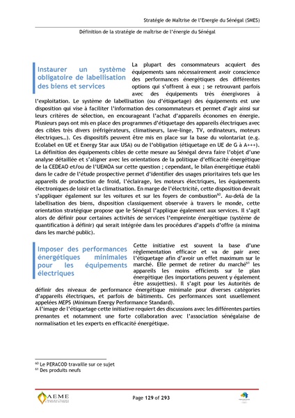 File:Stratégie de Maitrise de l'énergie du Sénégal GIZ PERACOD 2015.pdf