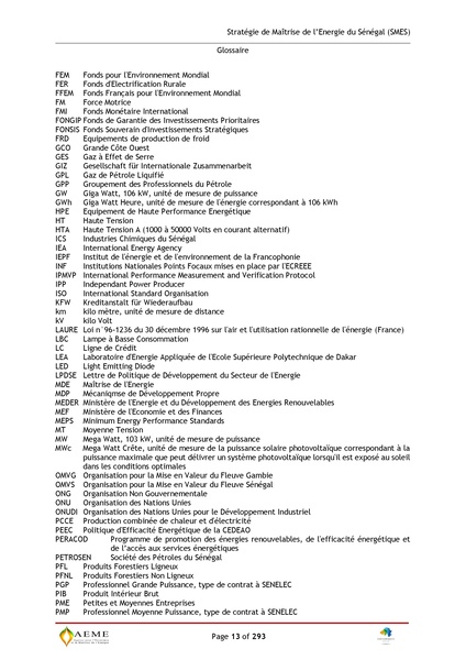 File:Stratégie de Maitrise de l'énergie du Sénégal GIZ PERACOD 2015.pdf