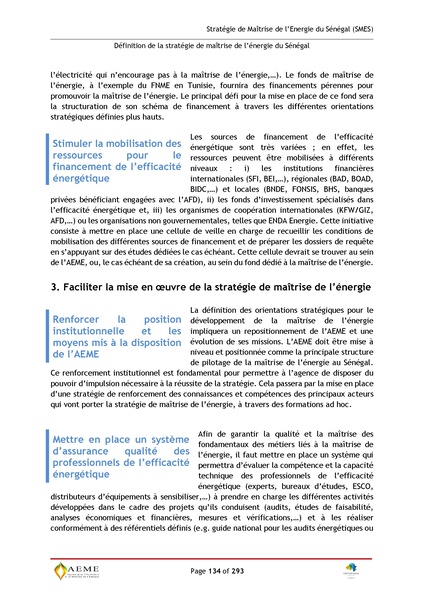 File:Stratégie de Maitrise de l'énergie du Sénégal GIZ PERACOD 2015.pdf
